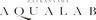 AQUALAB